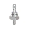 ZP10A 10A 1600V Metal Vidalı Diyot - Anot