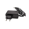 ZTE 12V 1.5A Adaptör STC-A1215C55-A