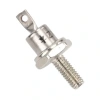 ZX25-12 25A 1200V Metal Vidalı Diyot - Katot