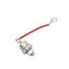 ZX40-12 40A 1200V Kablolu Metal Vidalı Diyot - Anot