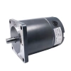 ZYT-114 24V 300W 1800RPM DC Motor