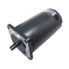 ZYT-114 24V 500W 1800RPM DC Motor