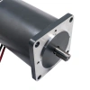 ZYT-114 24V 500W 1800RPM DC Motor