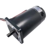 ZYT-114 24V 750W 3000RPM DC Motor