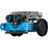 Makeblock mBot 2 Eğitim Robotu