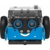 Makeblock mBot 2 Eğitim Robotu