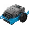 Makeblock mBot 2 Eğitim Robotu