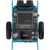 Makeblock mBot 2 Eğitim Robotu