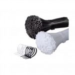 Standart Kablo Bağları