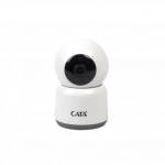 Güvenlik Kameraları