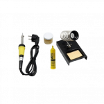 Havya ve Lehimleme Ekipmanları