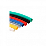 Isı ile Daralan Makaron