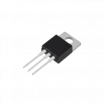 Mosfet
