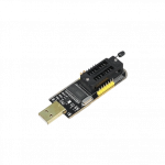 Programlayıcılar ve Geliştirme Kartları