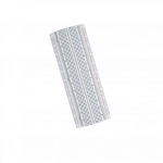 Plaket ve Breadboard