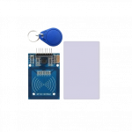 RFID Modüller