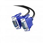 VGA Kablo Ve Dönüştürücüler