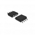 Ses ve Video Entegreleri