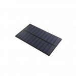 Solar Panel Ürünleri