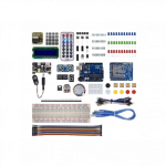 Arduino Eğitim Setleri