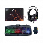 Bilgisayar Aksesuarları