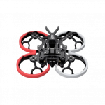 Drone Parça ve Aksesuarları