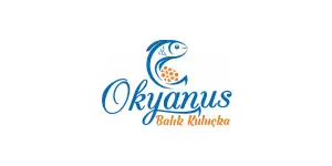 Okyanus Balık Kuluçka