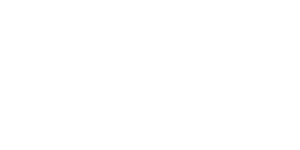 Jetmatik Gres