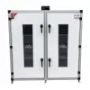 Çimlendirme Dolabı 1200 Litre