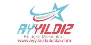 Ayyıldız Kuluçka