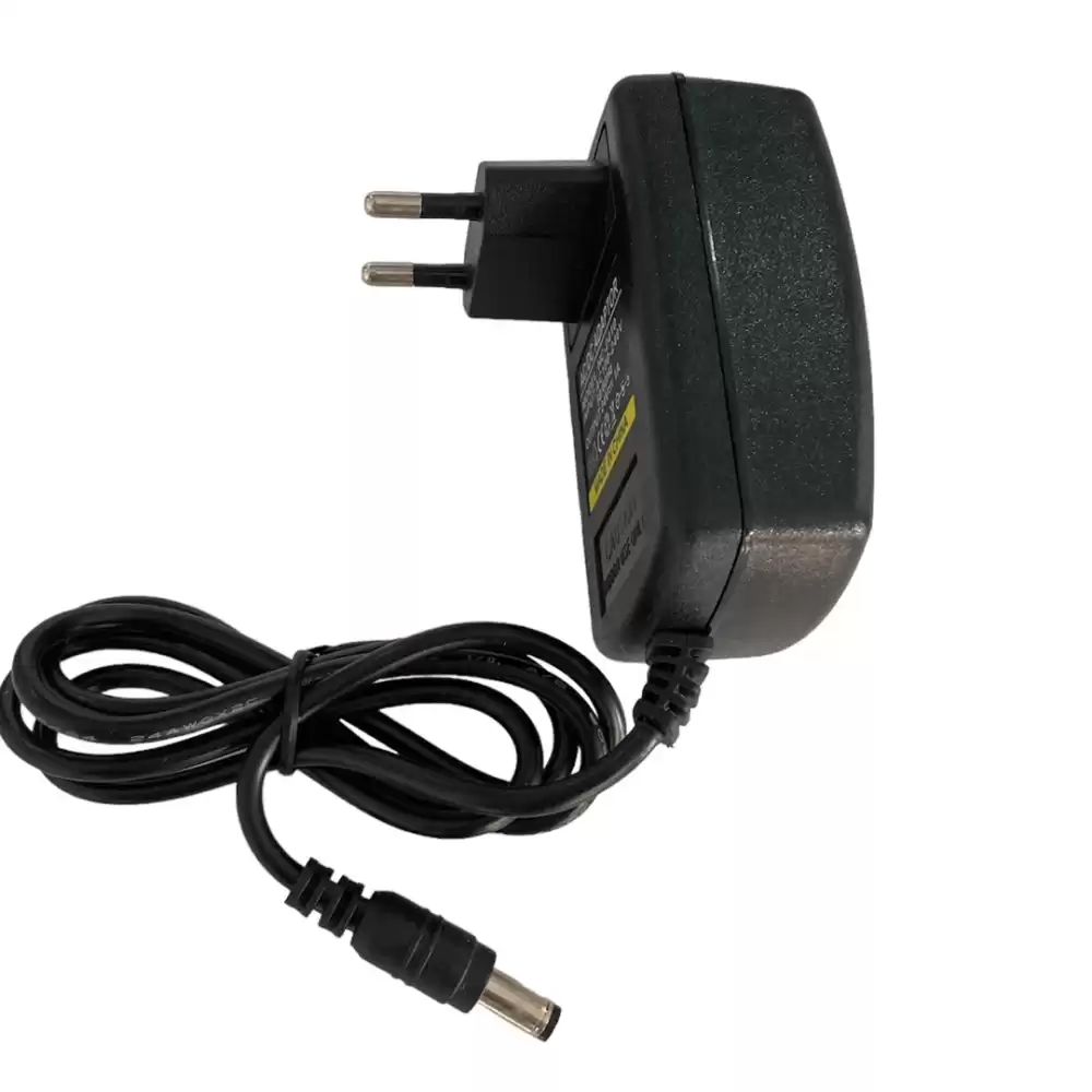 Adaptör 24VOLT 1200MA AC Adaptör