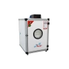 Kuluçka Çıkım Makinası CK280