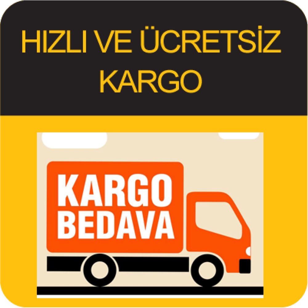 Pet Yoğun Bakım Ünitesi Orta Boy