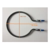 Kuluçka Makinası Rezistansı 220V 350W