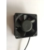 Fan 6x6x2 cm 12v Dc