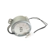 Kulucka Motoru 12V 2.5/3rmp