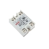 SSR ROLE Solid State Role