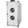 Kuluçka Gelişim Makinası GL-1280