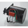 Çevirme Motoru 220V 2.5r/min 14W