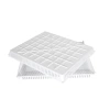 Kuluçka Çıkım Makinası CK1120