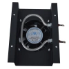 Kuluçka Fanlı Isıtıcı 200w