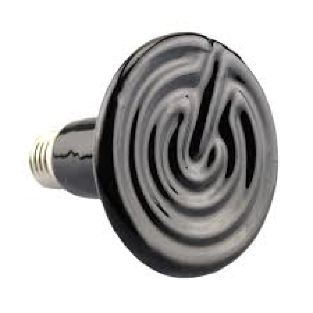 Seramik Isıtıcı 100W 1.Sınıf A kalite