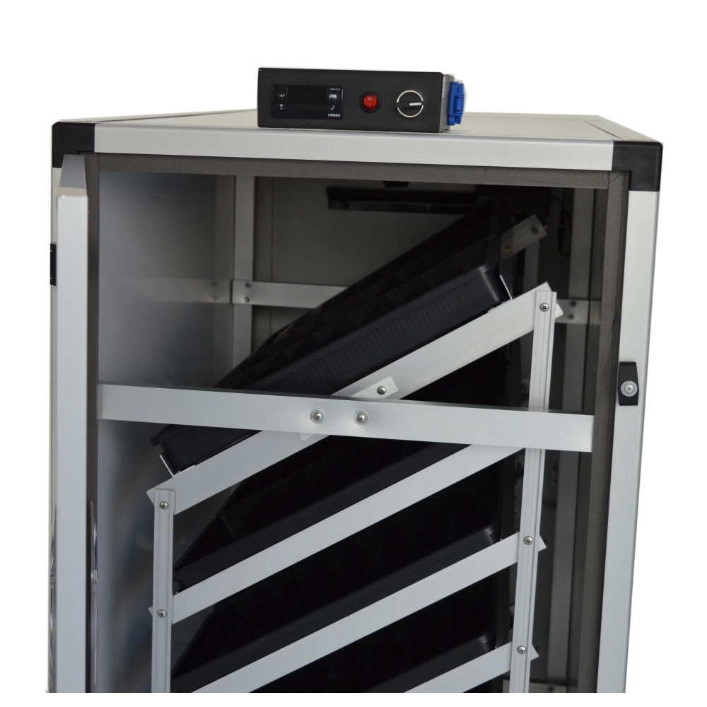 Kuluçka Gelişim Makinası GL-960