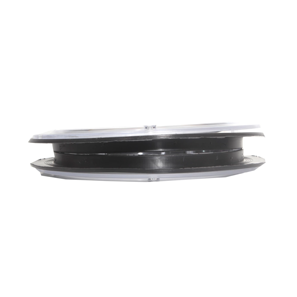 Gözlem Camı  Delik Çapı 19cm