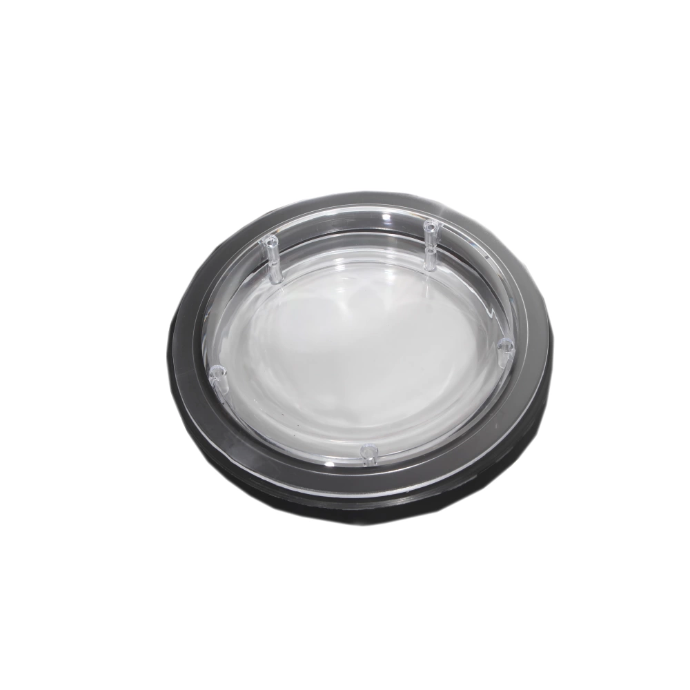 Gözlem Camı  Delik Çapı 19cm