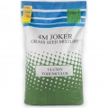 4m joker gold çim tohumu 10 kg