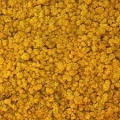 Reindeer moss HARDAL şoklanmış norveç yosunu (30GR)