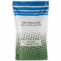 6m prestige çim tohumu 10 kg