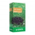 Genta ONARIM- ARA EKİM Çim Tohumu 1 Kg