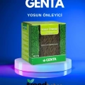 Genta Yosun Önleyici